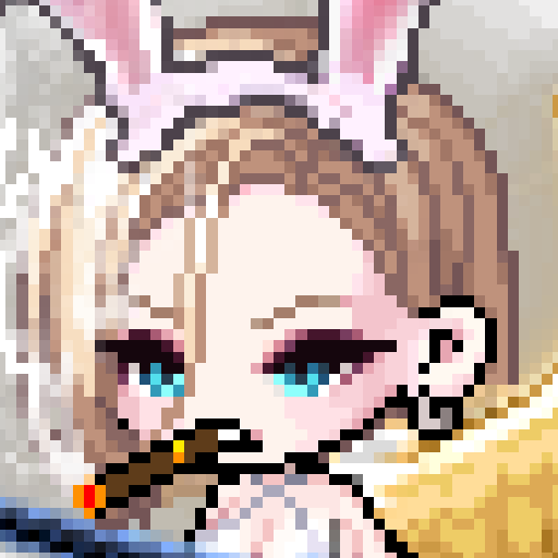 玩家個人簡介圖片