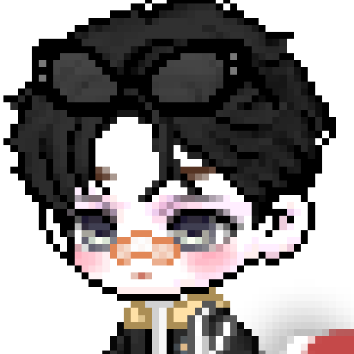 유저 프로필 이미지