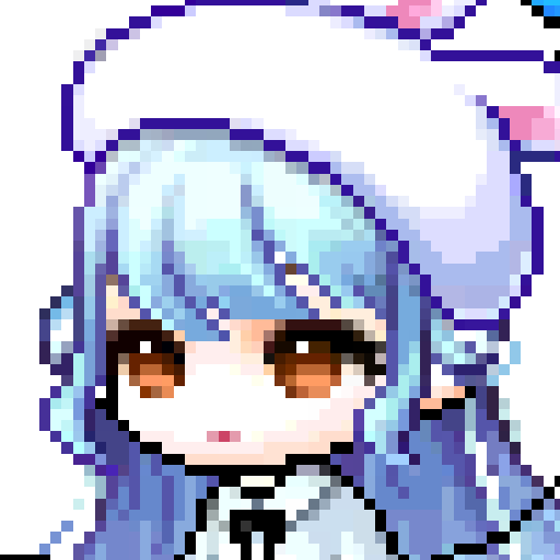 유저 프로필 이미지