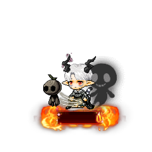 虚拟形象