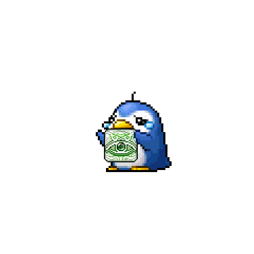 虚拟形象