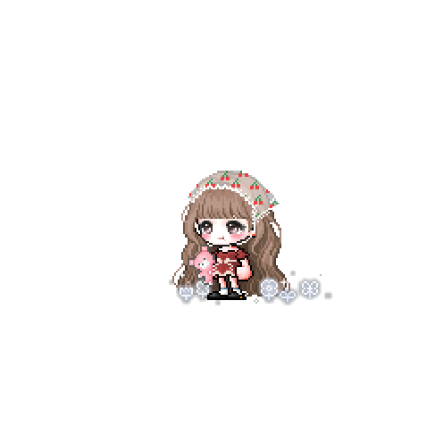 아바타