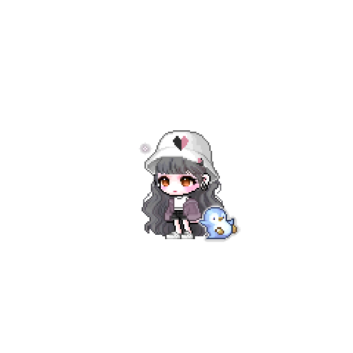 造型