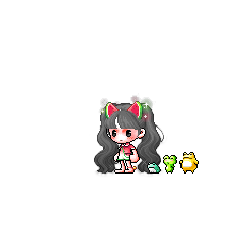 아바타