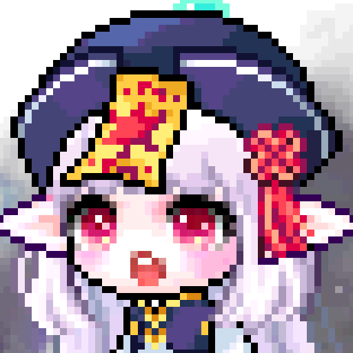 Imagen de perfil