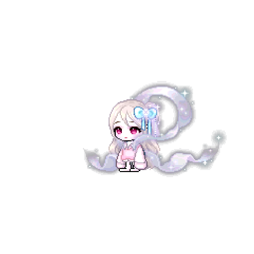 造型