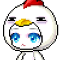 Imagen de perfil