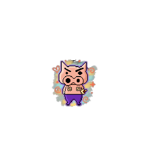아바타