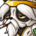 Imagen de perfil