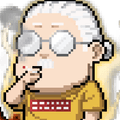 Imagen de perfil