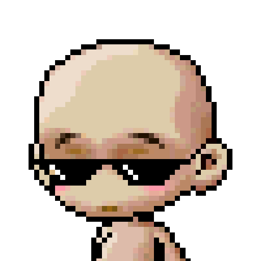 Imagen de perfil