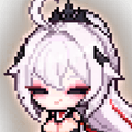 Imagen de perfil