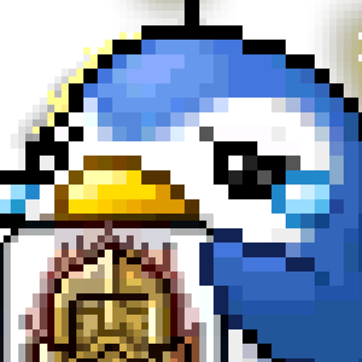 Imagen de perfil