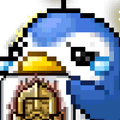 Imagen de perfil