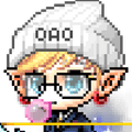 Imagen de perfil