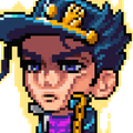 Imagen de perfil