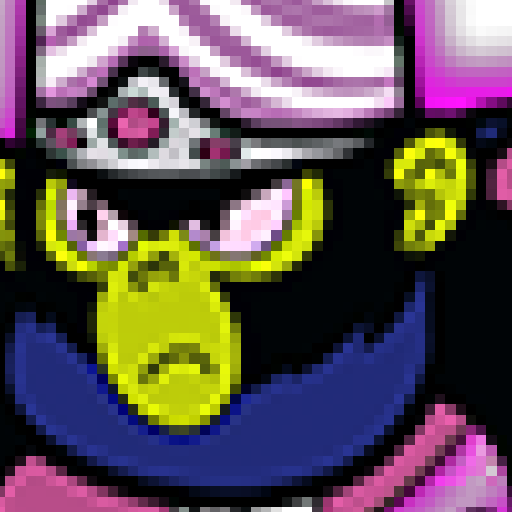 Imagen de perfil