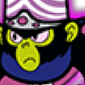 Imagen de perfil
