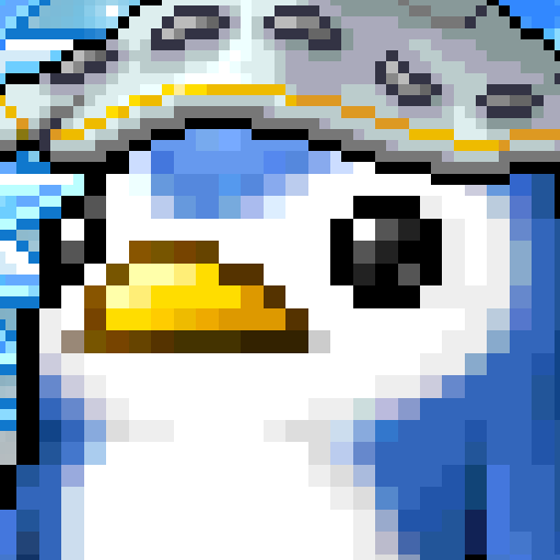 Imagen de perfil