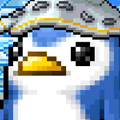 Imagen de perfil