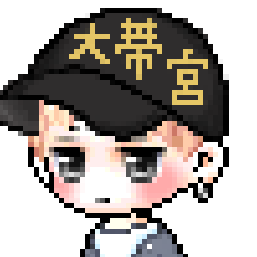 玩家头像图片