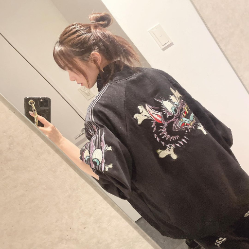 Imagen de perfil
