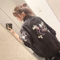 Imagen de perfil