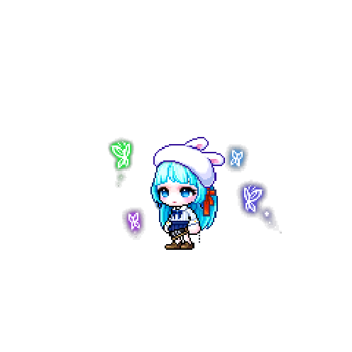 아바타