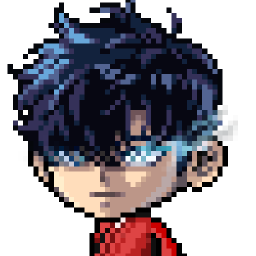 유저 프로필 이미지