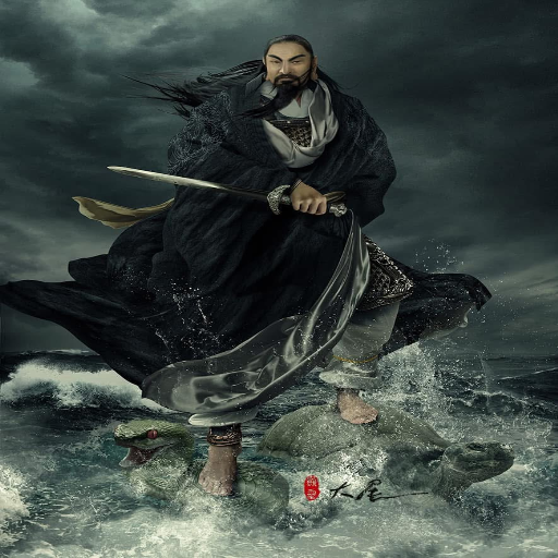 유저 프로필 이미지