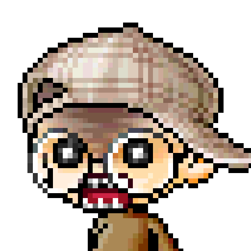 玩家個人簡介圖片