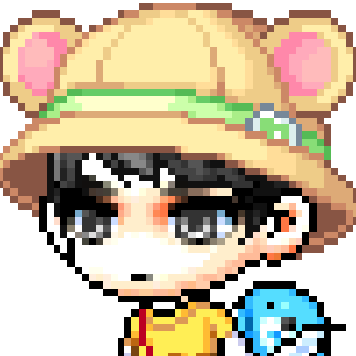 玩家個人簡介圖片