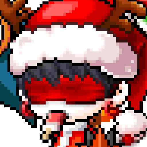 유저 프로필 이미지