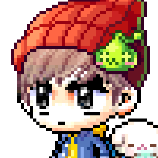 유저 프로필 이미지