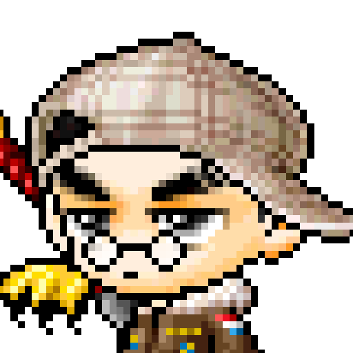 玩家個人簡介圖片