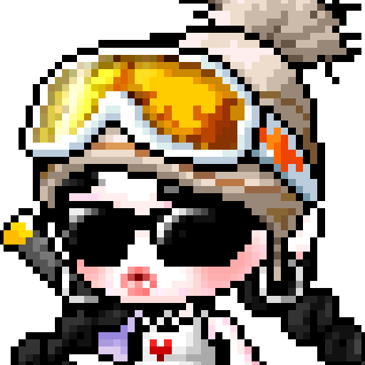 玩家個人簡介圖片