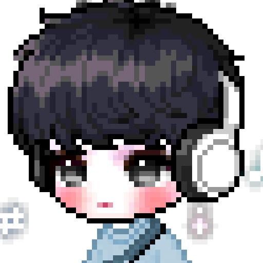 유저 프로필 이미지