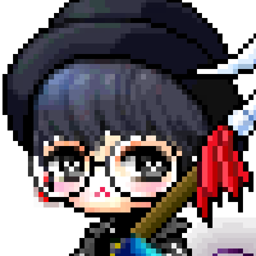 유저 프로필 이미지