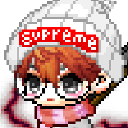 玩家個人簡介圖片