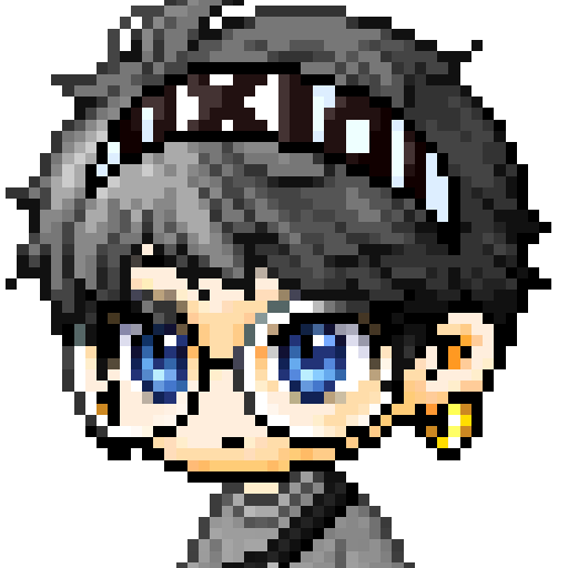 유저 프로필 이미지