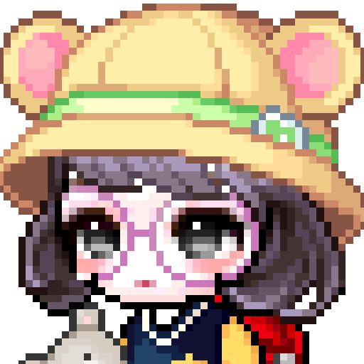 玩家個人簡介圖片