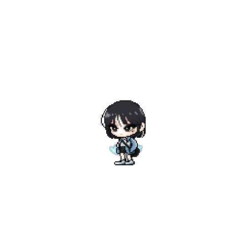 아바타