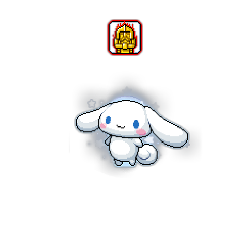 虚拟形象
