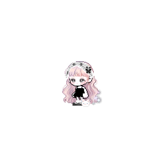 造型