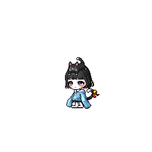 아바타