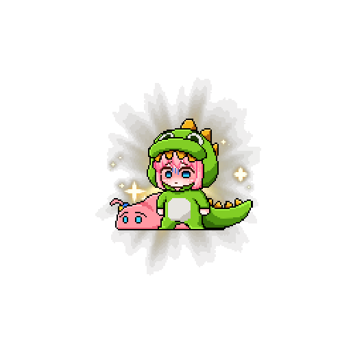 造型