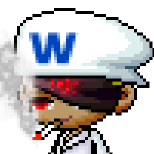 Imagen de perfil