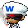 Imagen de perfil