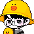 Imagen de perfil