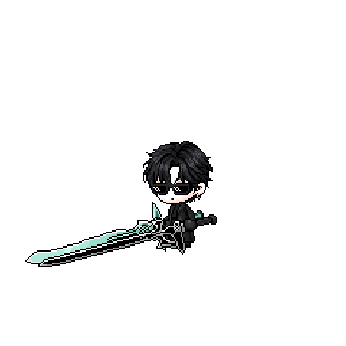 虚拟形象